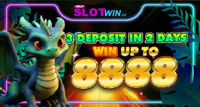 Helpslotwin Casino