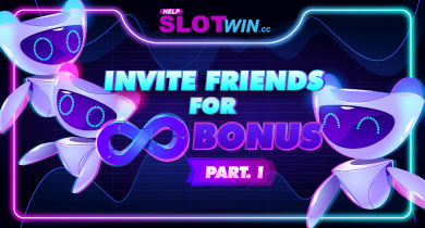 Helpslotwin Casino
