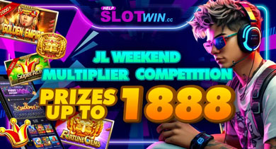 Helpslotwin Casino