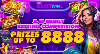 Helpslotwin Casino