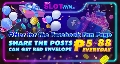 Helpslotwin Casino