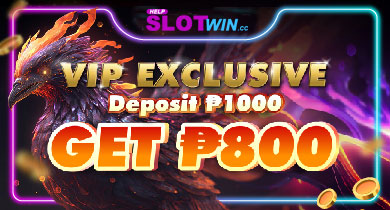 Helpslotwin Casino