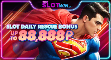 Helpslotwin Casino