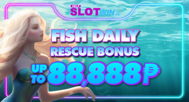 Helpslotwin Casino