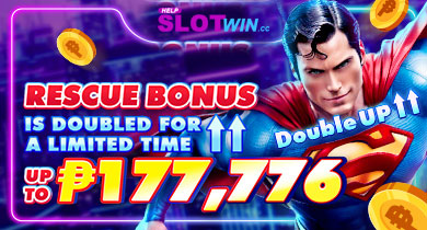 Helpslotwin Casino