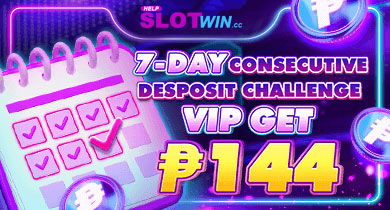 Helpslotwin Casino