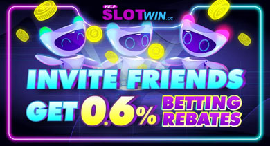 Helpslotwin Casino