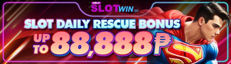 Helpslotwin Casino
